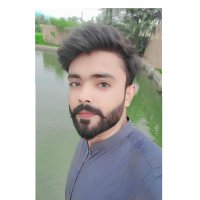 Rao Umair (@rajpoot__hun) 's Twitter Profile Photo