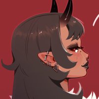 ⋆ ♱ k o r i ♱ ⋆ (@skuiddo) 's Twitter Profile Photo ⋆ ♱ k o r i ♱ ⋆ (@skuiddo) 's Twitter Profile Photo