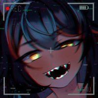 tyam 💢 (@tyamurche) 's Twitter Profile Photo tyam 💢 (@tyamurche) 's Twitter Profile Photo