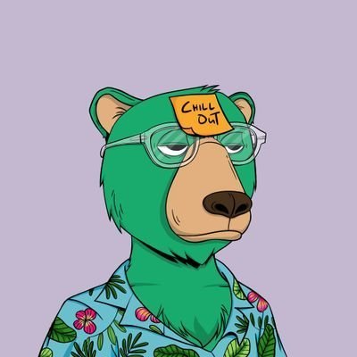 RejoiceIke94485's profile picture. •The Creativist ||Believer ||Writer ||Poet ||Creator ||Storyteller ||Web3 enthusiast ||Now, let’s get to work!