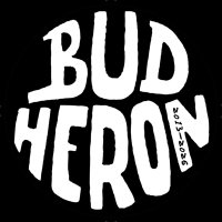 BUD HERON (@budheronevents) 's Twitter Profile