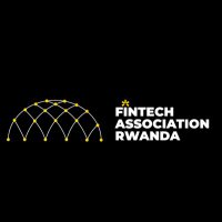 Fintech Association Rwanda (@rwandafintech) 's Twitter Profile Photo Fintech Association Rwanda (@rwandafintech) 's Twitter Profile Photo