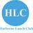 HarborneHLC's profile image