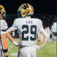 Malachi Lee (@malachi_ballin1) 's Twitter Profile Photo Malachi Lee (@malachi_ballin1) 's Twitter Profile Photo