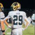Malachi Lee (@malachi_ballin1) Twitter profile photo Malachi Lee (@malachi_ballin1) Twitter profile photo
