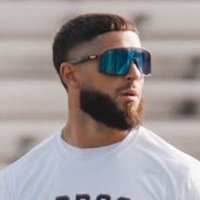 Hamze El-Zayat (@helzayat01) 's Twitter Profile
