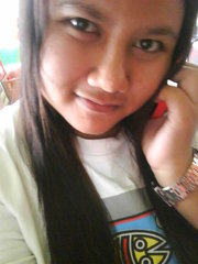 SMaiia__'s profile picture. 