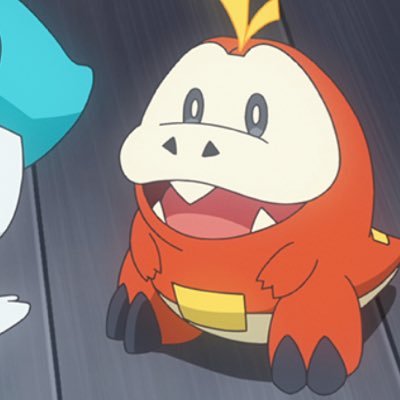 8swvb1's profile picture. 20↑