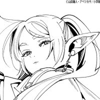 シン (@gcg_player) 's Twitter Profile