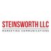 Steinsworth LLC (@steinsworth) Twitter profile photo Steinsworth LLC (@steinsworth) Twitter profile photo