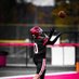 Mason Novosel (@mnovi_5) Twitter profile photo Mason Novosel (@mnovi_5) Twitter profile photo