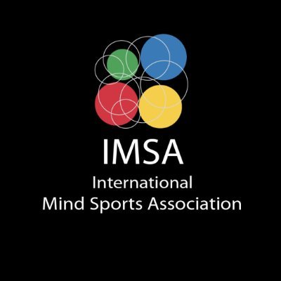 Uniting global governing bodies for mind sports like Chess ♟️, Bridge 🃏, E-Sports 🎮, Go ⚫, Draughts, Mahjong, Xiangqi, & Card Games.
Associate Member of GAISF