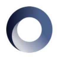 EssentialDigi's profile picture. Increase your online businesses growth 📈
With our world's top recommended,🌎
Essential digital marketing tools and services. 🦾
#marketingtools 🛠🚀