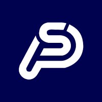 Natalie (PlayStat) | AI-Powered Sports Analytics (@playstatcom_rep) 's Twitter Profile