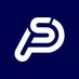 Natalie (PlayStat) | AI-Powered Sports Analytics (@playstatcom_rep) Twitter profile photo Natalie (PlayStat) | AI-Powered Sports Analytics (@playstatcom_rep) Twitter profile photo
