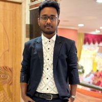 Shibashis Das (@iamshibashis19) 's Twitter Profile