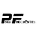 #PocoFrecuentes (@pocofrecuentes) Twitter profile photo #PocoFrecuentes (@pocofrecuentes) Twitter profile photo