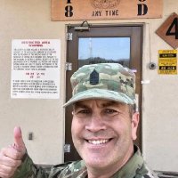 Dave Silva (@dave_silva87386) 's Twitter Profile