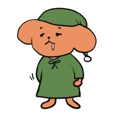 絵を描いてます! 依頼について→https://t.co/CHLDYdYCj8 mail→nhuhuhu39@gmail.com