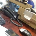 rahul shetty - @shettygar - Twitter