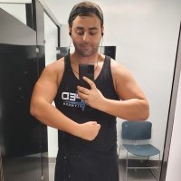 George washington fan (@hero310947837) 's Twitter Profile