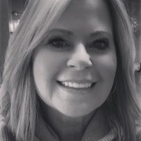 Melissa Vaughn (@line222566) 's Twitter Profile