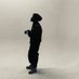 BRiCK BOY (@jimmybrickz) Twitter profile photo BRiCK BOY (@jimmybrickz) Twitter profile photo