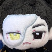 𝘿𝙖𝙥𝙝𝙣𝙚 (@daphanofopera) 's Twitter Profile Photo