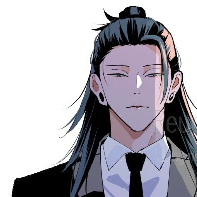 灰方/A33bさんのプロフィール画像