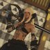 ãã#FF14 (@lestiavalo99618) Twitter profile photo ãã#FF14 (@lestiavalo99618) Twitter profile photo