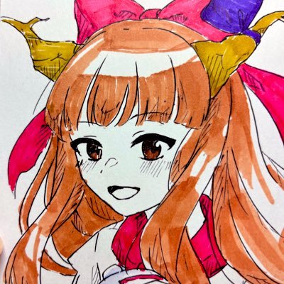 しぷぺさんのプロフィール画像