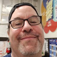 Sean Graves Little Help ®️ (@seanhelp26377) 's Twitter Profile