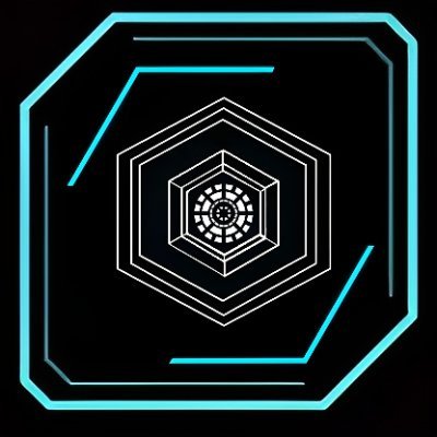 ✪DJ/Producer/Musicologist/SynthGeek/Gamer/ContentCreator✪