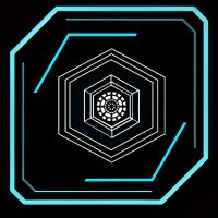 ✪Cyber Onyx✪◢◤◢◤◢◤✪✪✪ (@cyberonyx_) 's Twitter Profile Photo ✪Cyber Onyx✪◢◤◢◤◢◤✪✪✪ (@cyberonyx_) 's Twitter Profile Photo