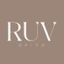 Ruv Datça (@ruvdatca) Twitter profile photo Ruv Datça (@ruvdatca) Twitter profile photo