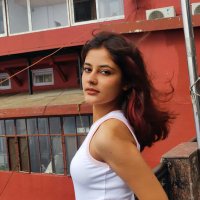 Diya Gaur (@diyagaur10) 's Twitter Profile