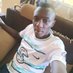 Anthony Seme (@sememedicalclin) Twitter profile photo Anthony Seme (@sememedicalclin) Twitter profile photo