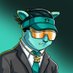 Mod (@wsbmod) Twitter profile photo Mod (@wsbmod) Twitter profile photo