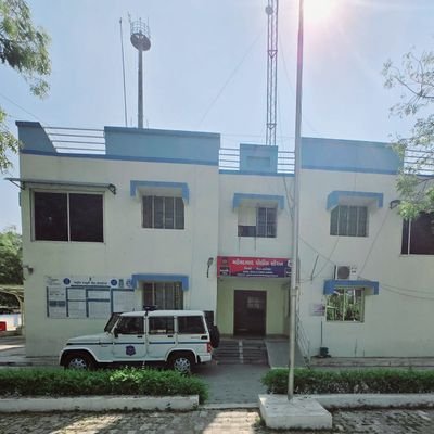 Mhdpolice's profile picture. mahemdabad police station
dist kheda
gujarat
387130
land line no  02694244082