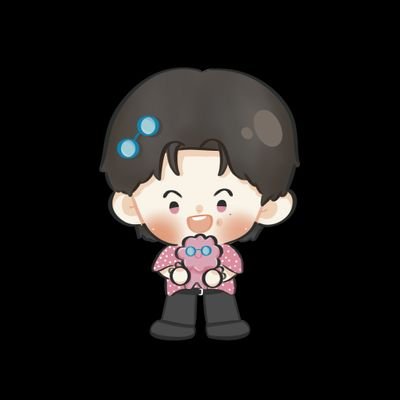 | ʙᴇ ʜᴀᴘᴘʏ ᴡɪᴛʜ ᴡʜᴀᴛ ʏᴏᴜ ᴀʀᴇ.. ^^ |
•ᴥ•
˚✩𝑮𝒐𝒓𝒏˚✩₊ #Tawan_V
˚✩ #bbverpj ‧₊˚♡#lukeso_
#auausave ‧₊˚♡ #Progress ‧₊˚♡
#fairryfair ‧₊˚♡
#รีวิวให้เด็กหญิงชู💫