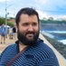 Florent_Crayssac (@crayssacflorent) Twitter profile photo Florent_Crayssac (@crayssacflorent) Twitter profile photo