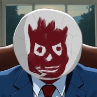 Wilson π (@wilsononsei) 's Twitter Profile