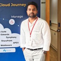 Rajat Balmiki (@rajatbalmiki2) 's Twitter Profile