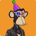 Moo Crypto (@moocrypto7) Twitter profile photo Moo Crypto (@moocrypto7) Twitter profile photo