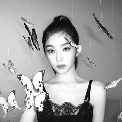 relyourbby's profile picture. this b 99% addicted to thaigen