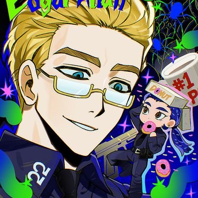 램지さんのプロフィール画像