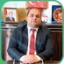 Ergin TOPRAK (@ergintoprak) Twitter profile photo Ergin TOPRAK (@ergintoprak) Twitter profile photo
