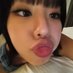 ny ❀ (@chromebubblegum) Twitter profile photo ny ❀ (@chromebubblegum) Twitter profile photo