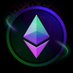 Etherana (@etheranatoken) Twitter profile photo Etherana (@etheranatoken) Twitter profile photo