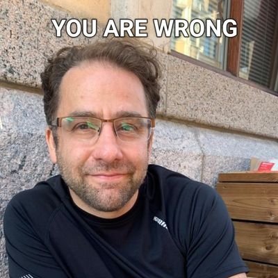 jngshngzhy15870's profile picture. 
